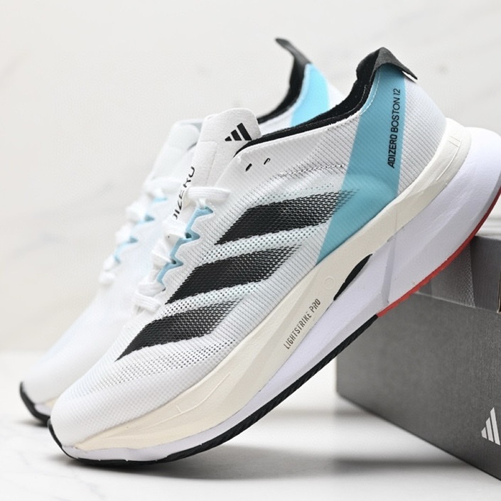 Adizero Boston 12 14