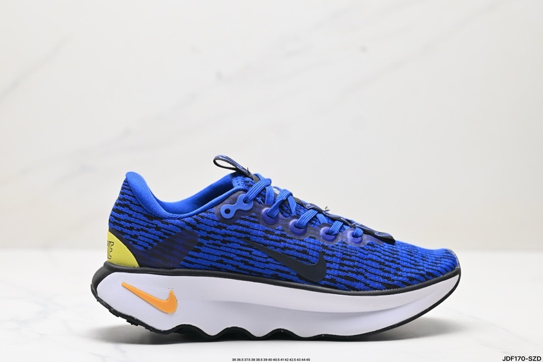 Nike MOTIVA