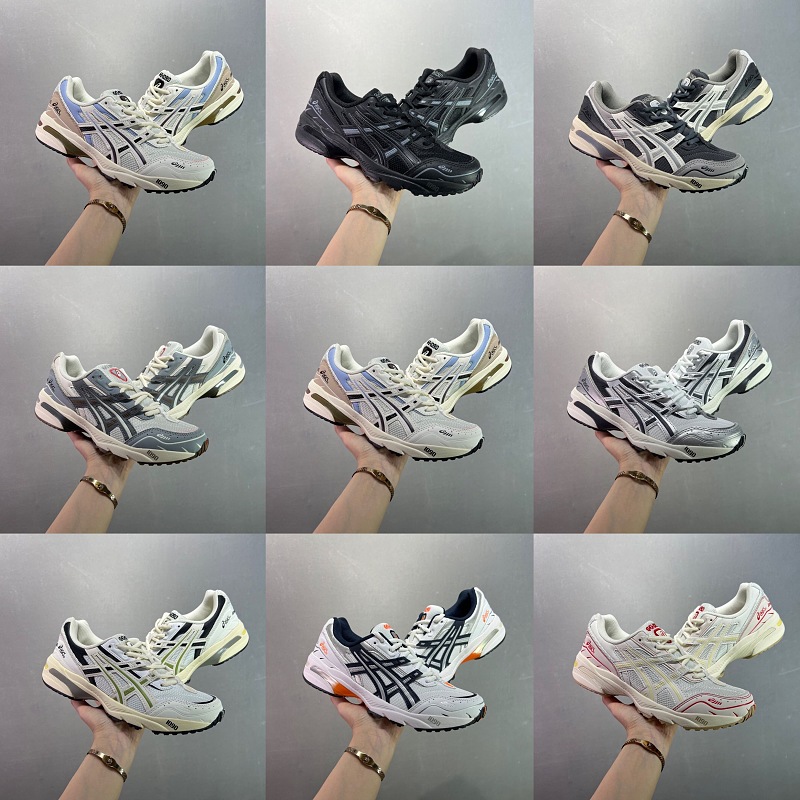 ASICS Gel-1090