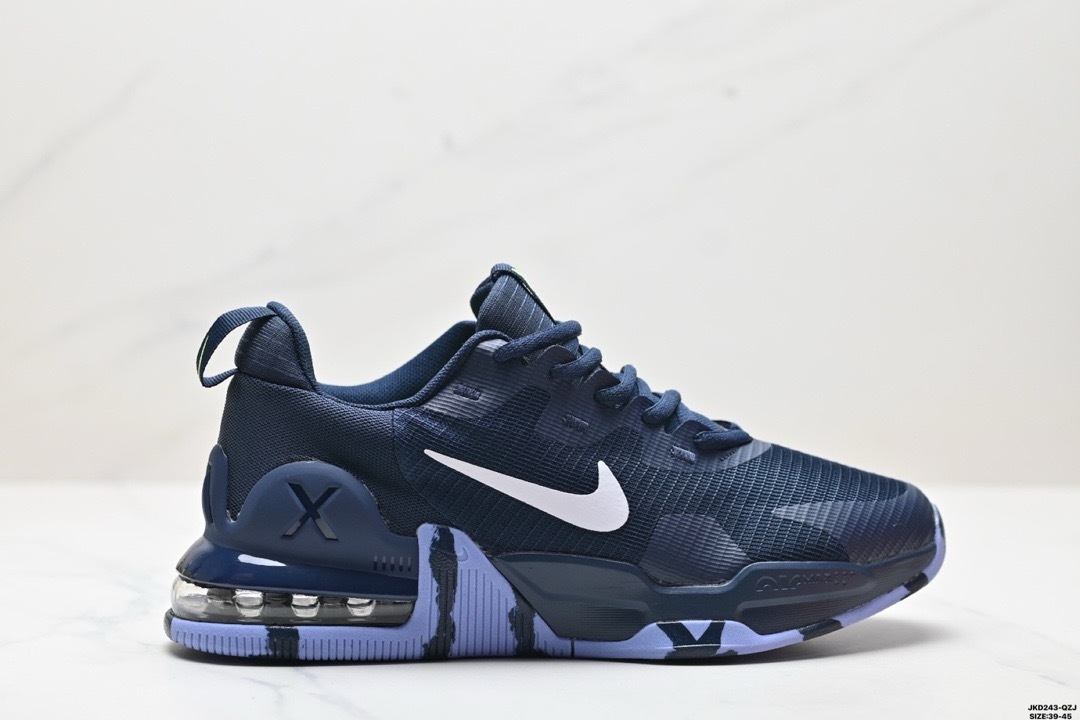 Air Max Alpha Trainer 5 70