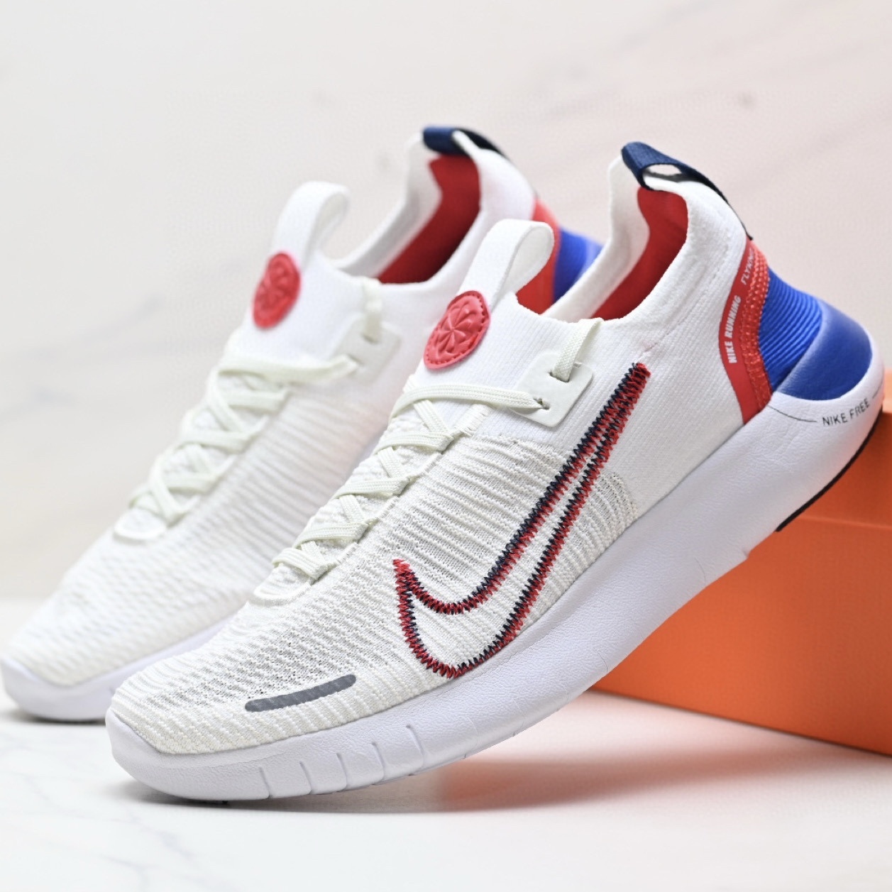 Nike Free RN