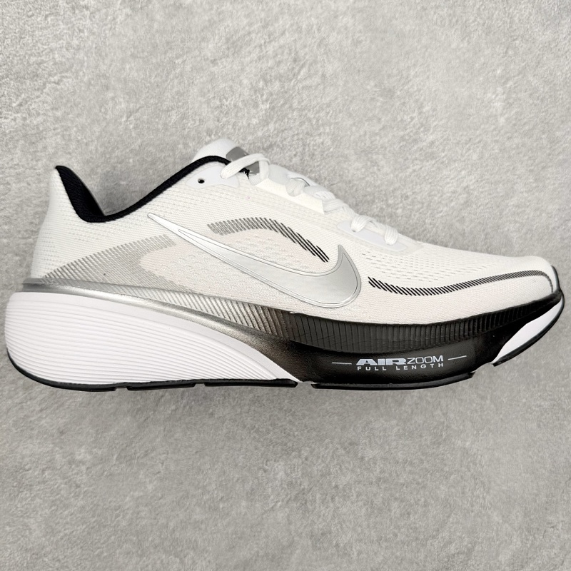 Nike Zoom Pegasus 42