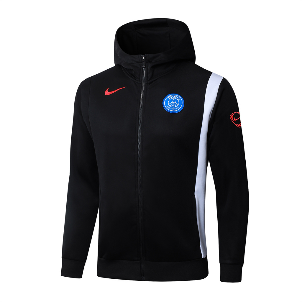 PSGTraining Jacket Suit 2025