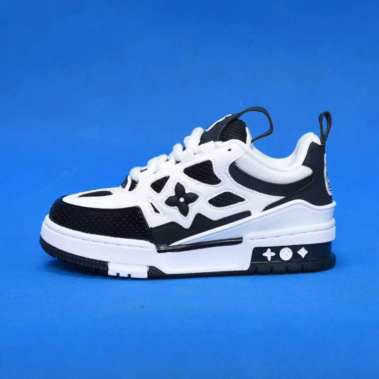 Kids LV