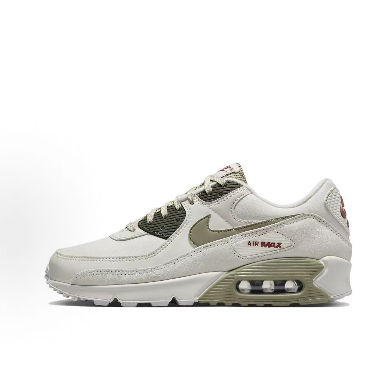 Nike Air Max 90
