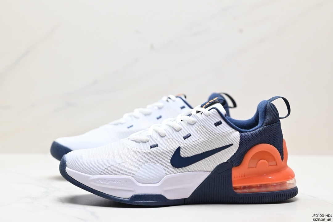 Air Max Alpha Trainer 5 59