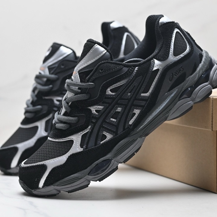 ASICS Gel-NYC