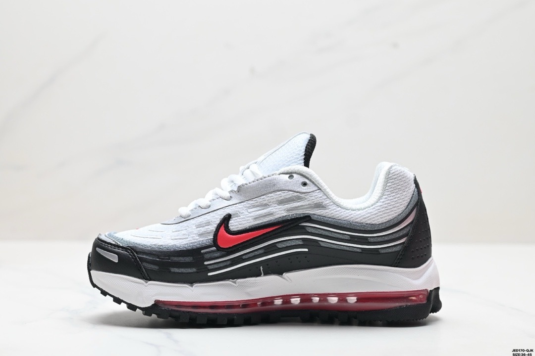 Nike-TL 2.5