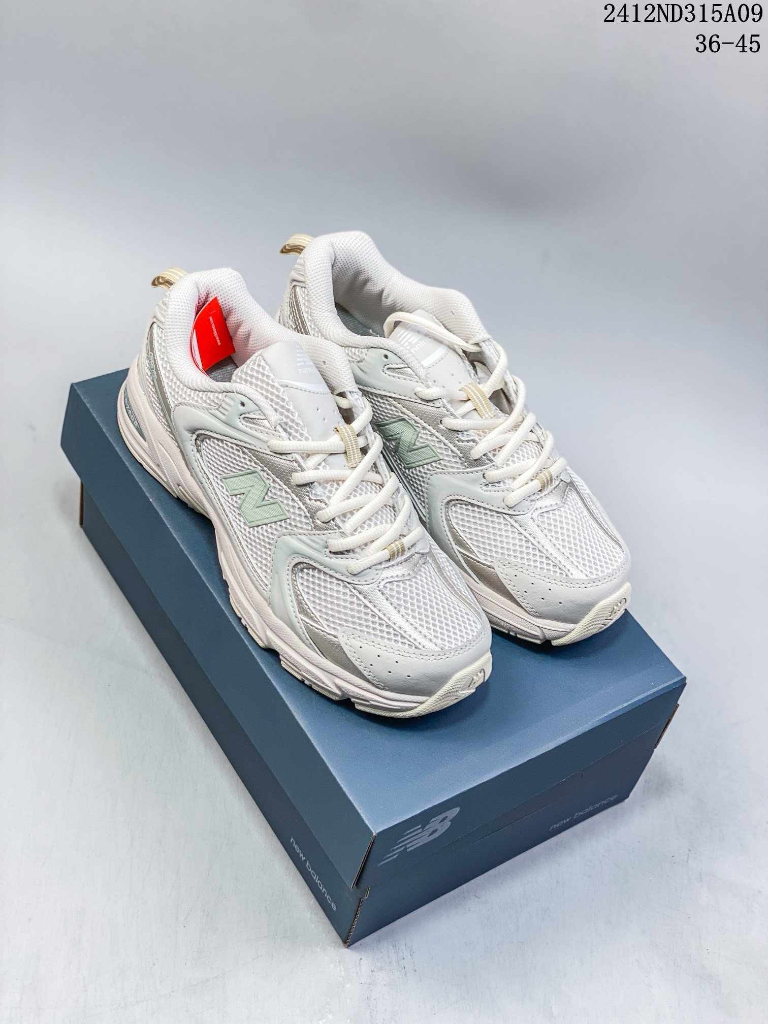 New Balance 530
