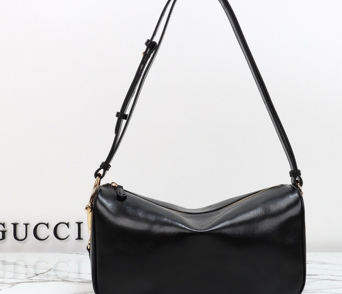 Gucci Horsebit 1955 Bag