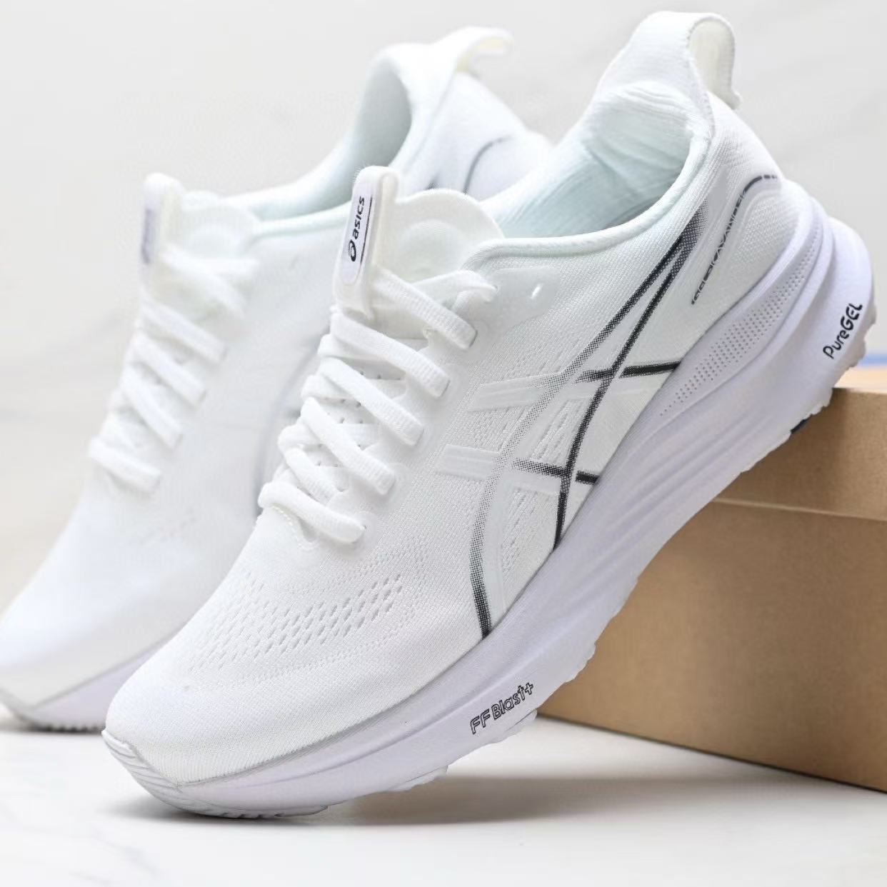 ASICS Gel-Kayano 32