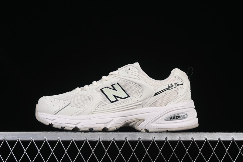New Balance 530