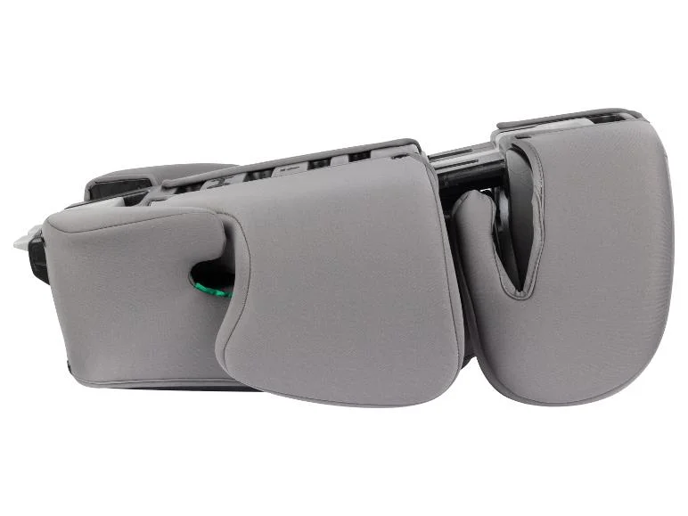 Siège auto Road Safe i-Size