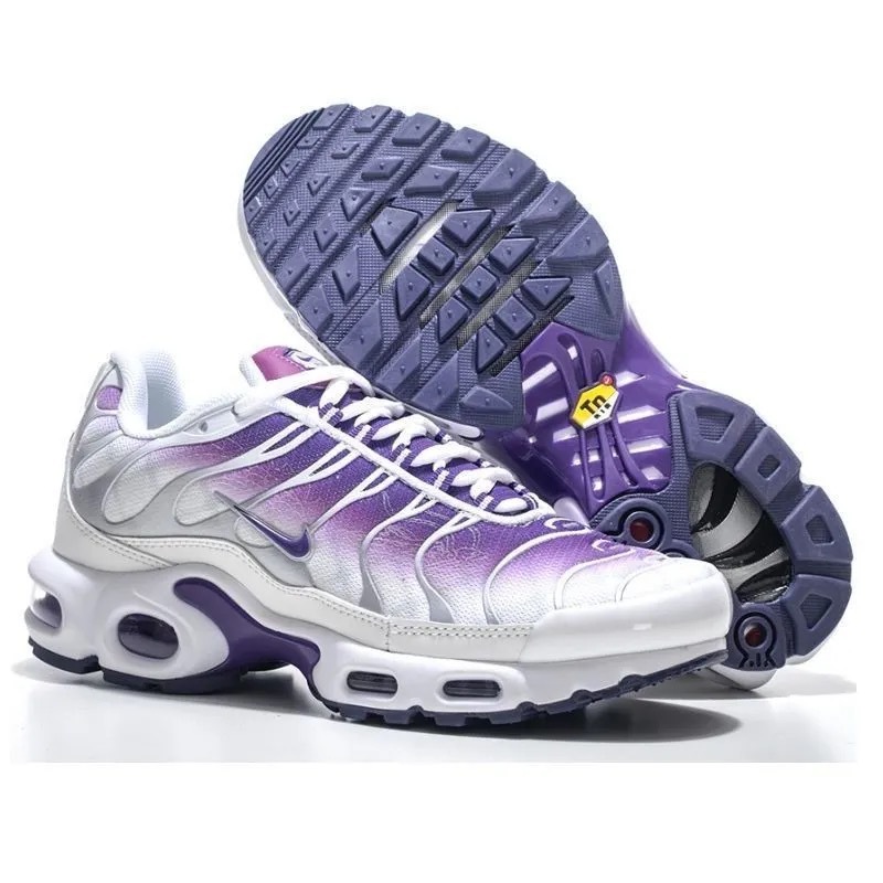 Air Max Plus 66