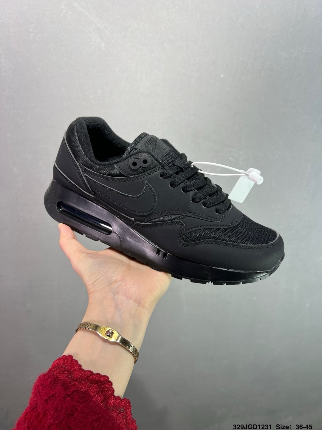 Nike Air Max 1