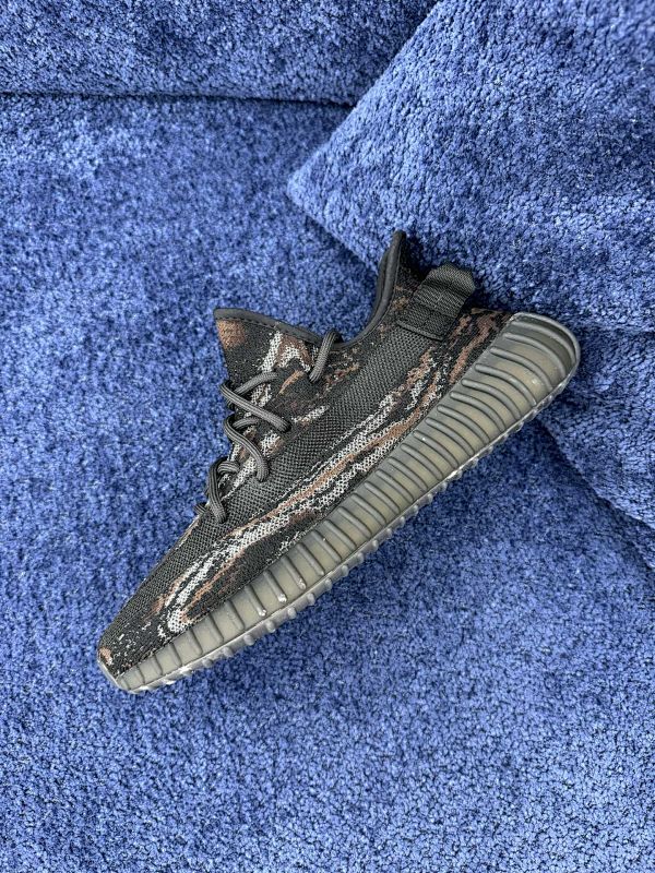 Adidas Yeezy Boost 350