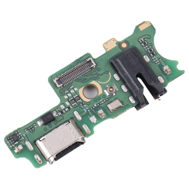 Charging Flex Charging Flex Cable - back view
