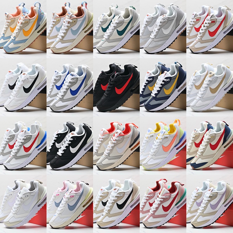 Air Max Dawn 1