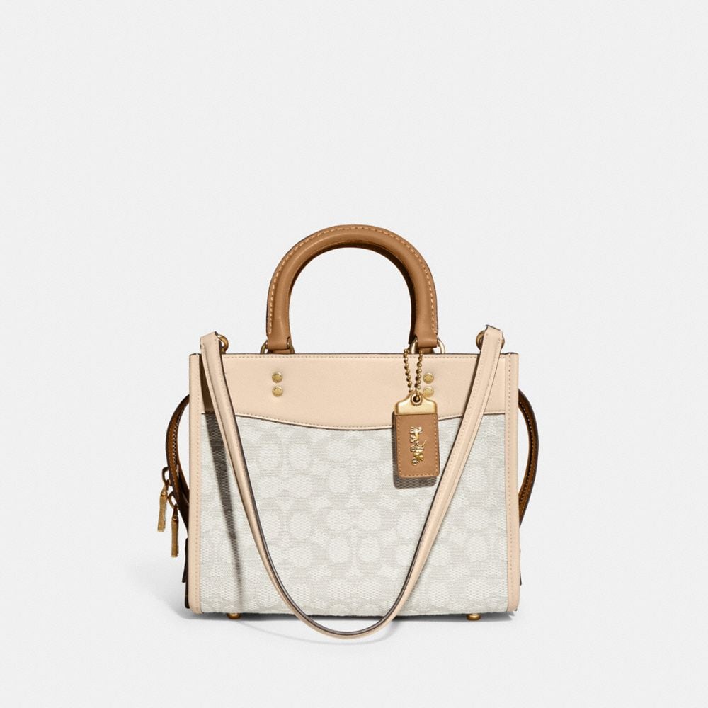 COAthtCH Classic handbags