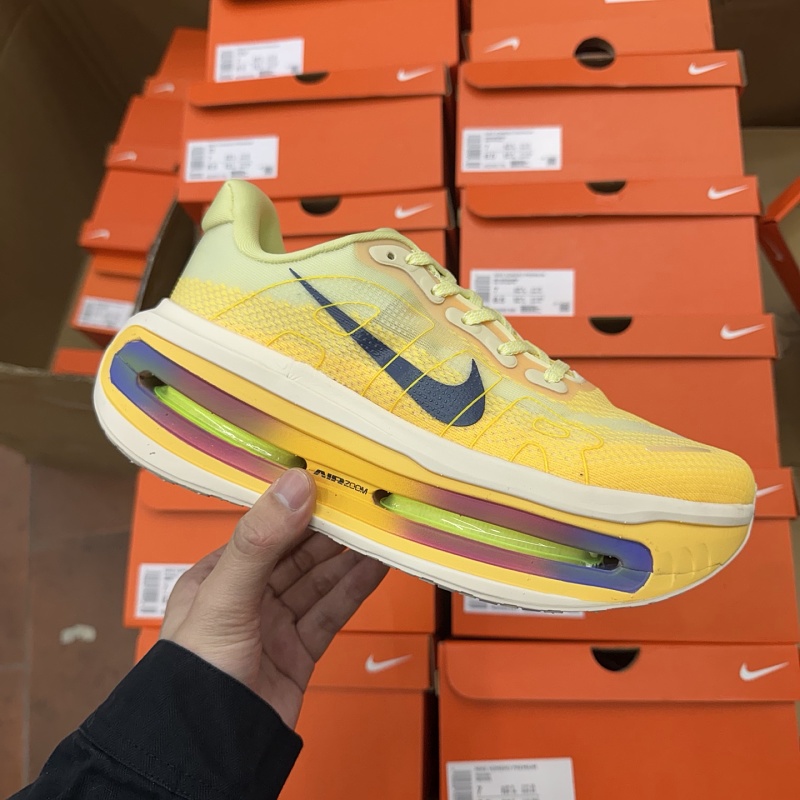 Nike Vomero Premium