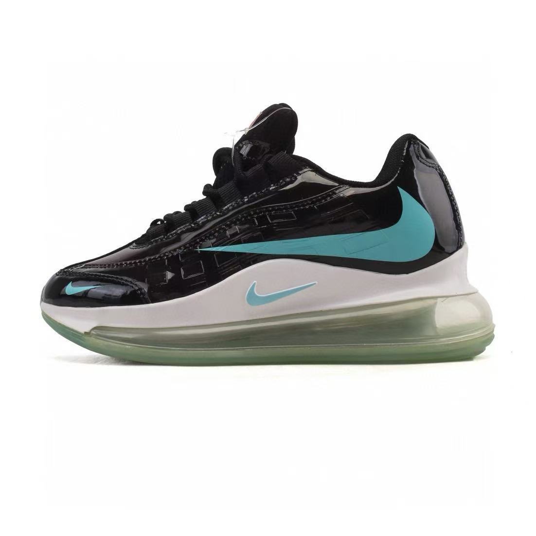 Air Max 720/95 Heron Preston 5