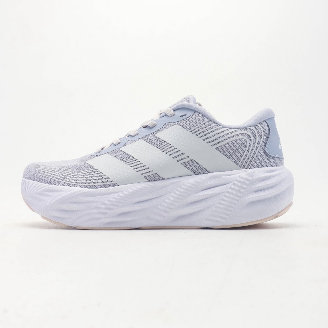 Adidas Galaxy 8