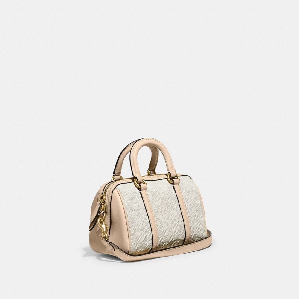 COAthtCH Classic handbags