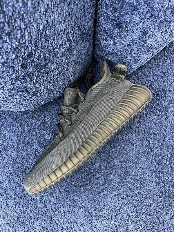 Adidas Yeezy Boost 350