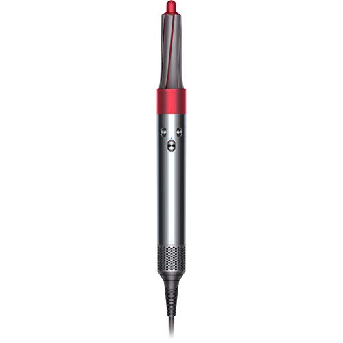 Airwrap Styler - Complete - Red (Special Edition)