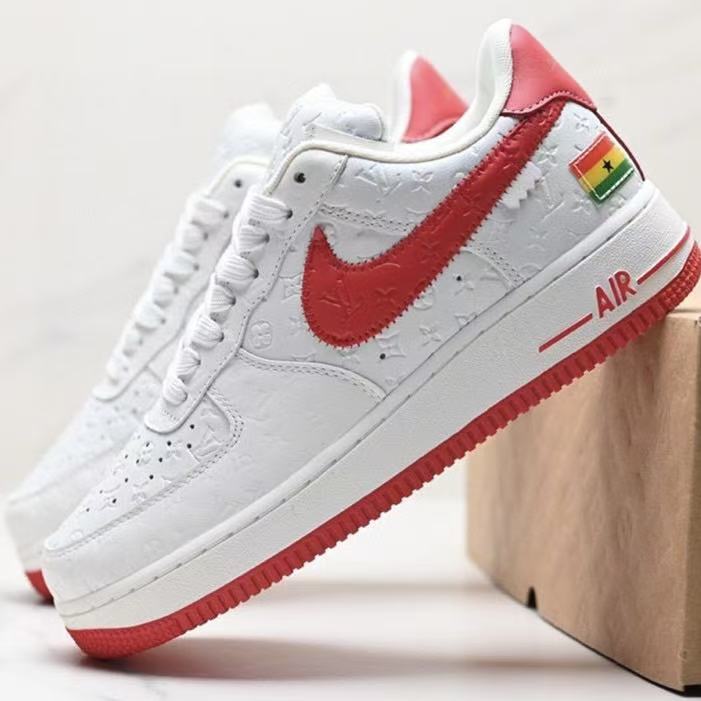 LV AF1