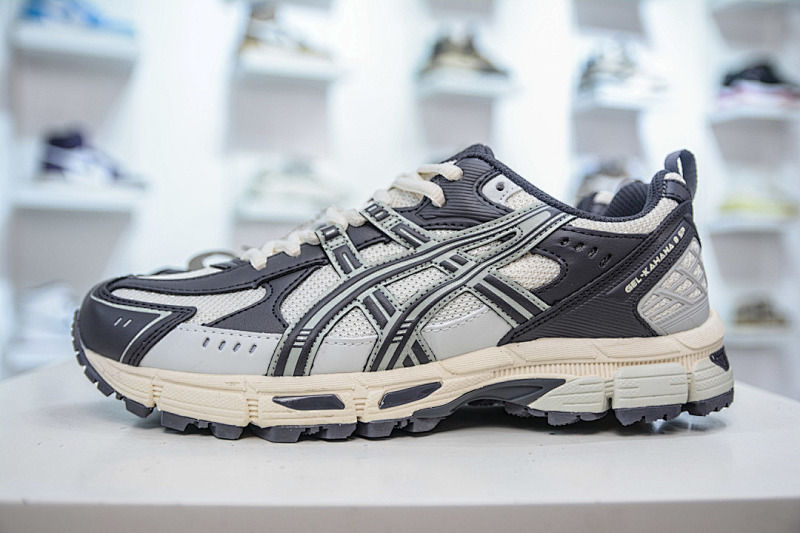 ASICS Running Shoes product