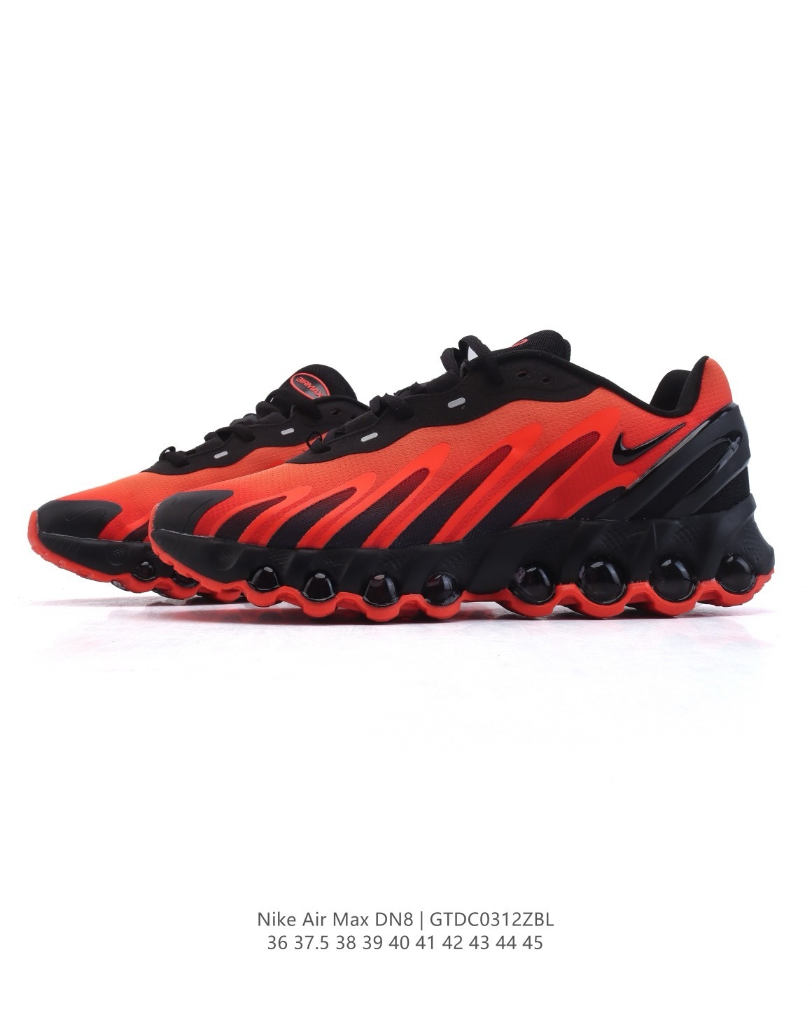 Nike Air Max DN8