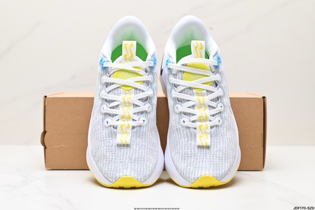 Nike MOTIVA