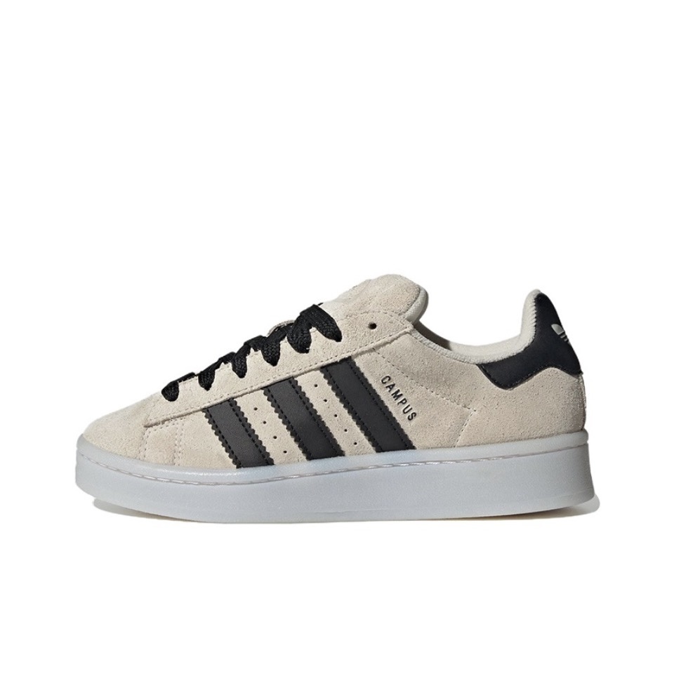 Adidas Campus Detail 25