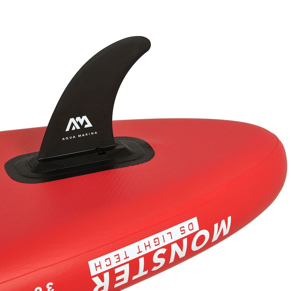 Stand Up Paddle Board - MONSTER 12'0