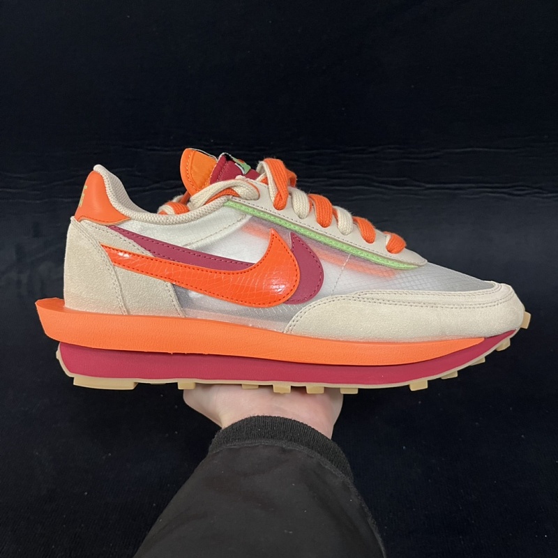 Nike x sacai Sneakers