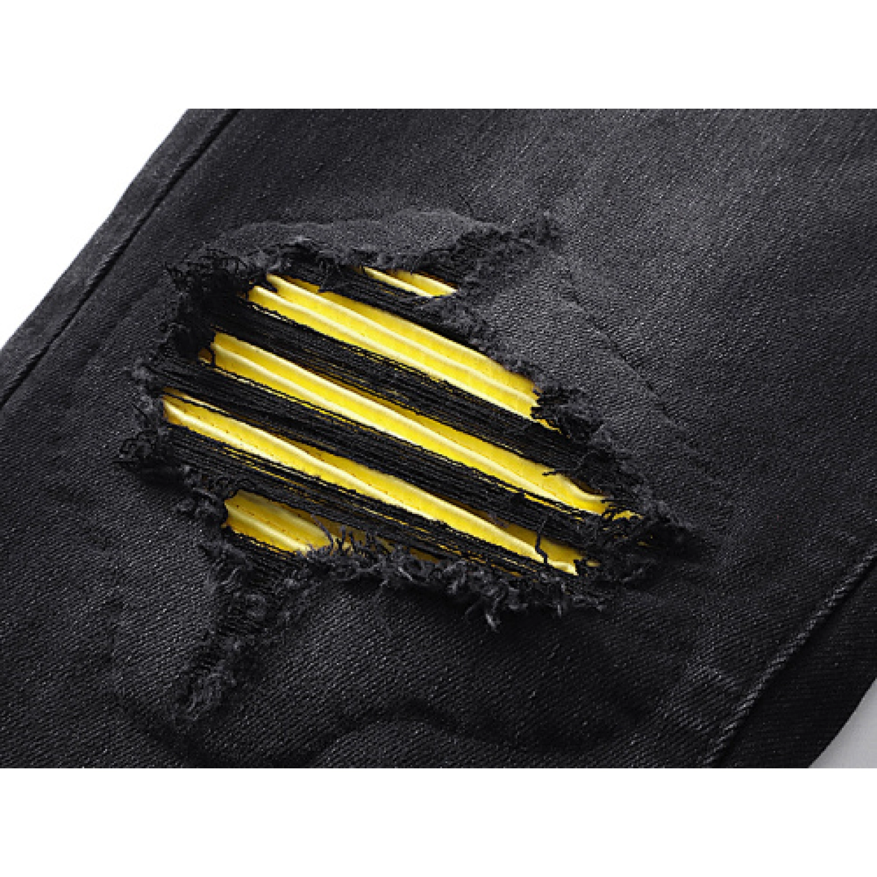 Amiri Jeans 346