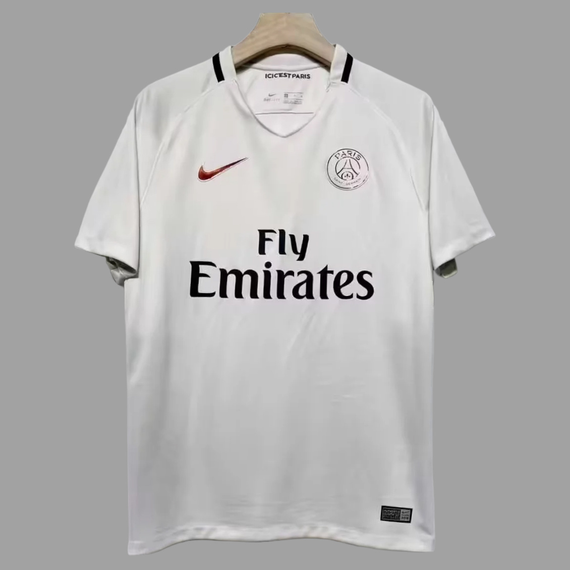 PSG 16/17 PSG Third Jersey S-XXL