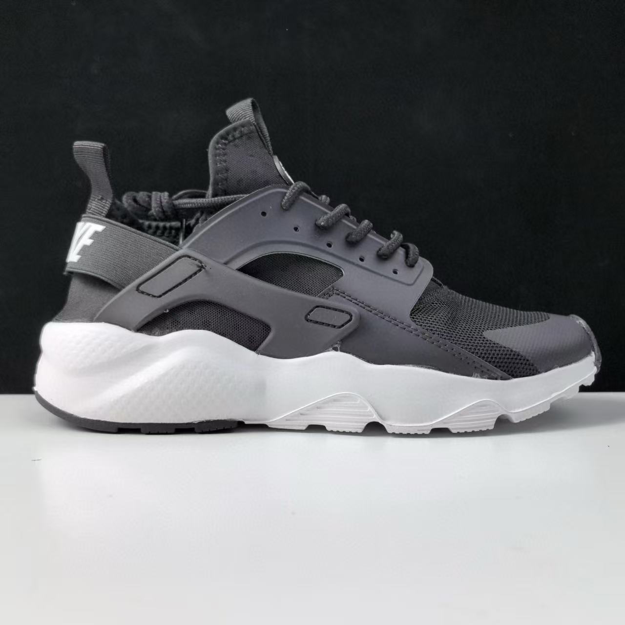 Air Huarache 5