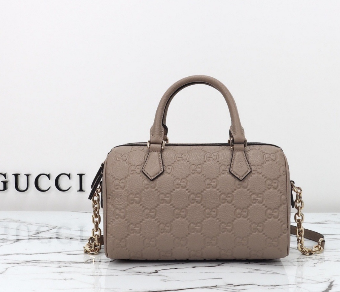 Gucci Horsebit 1955 Bag
