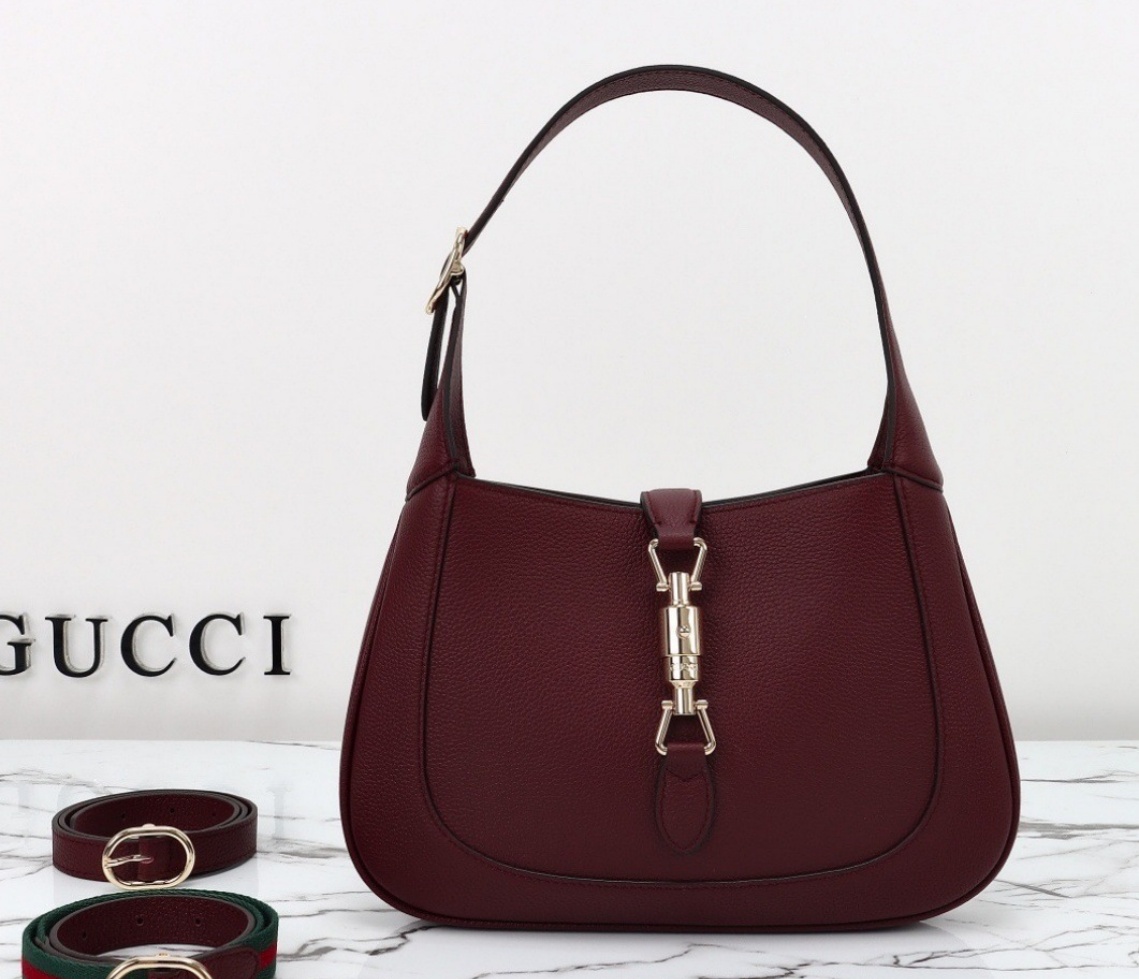 Gucci Horsebit 1955 Bag
