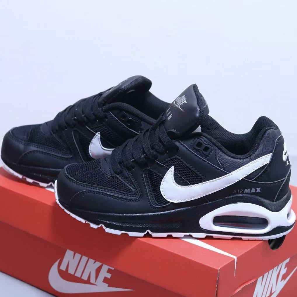 Nike Air Max Command