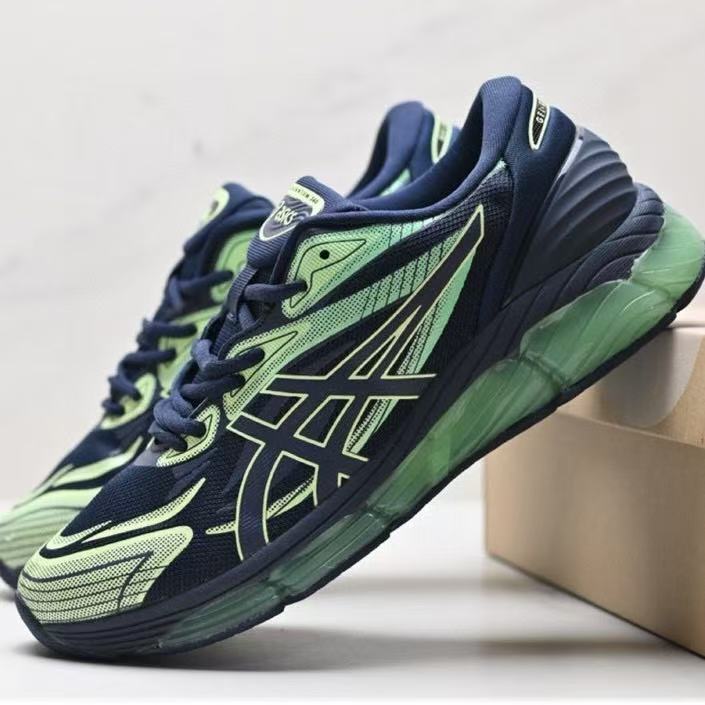 ASICS Gel-Quantum 360