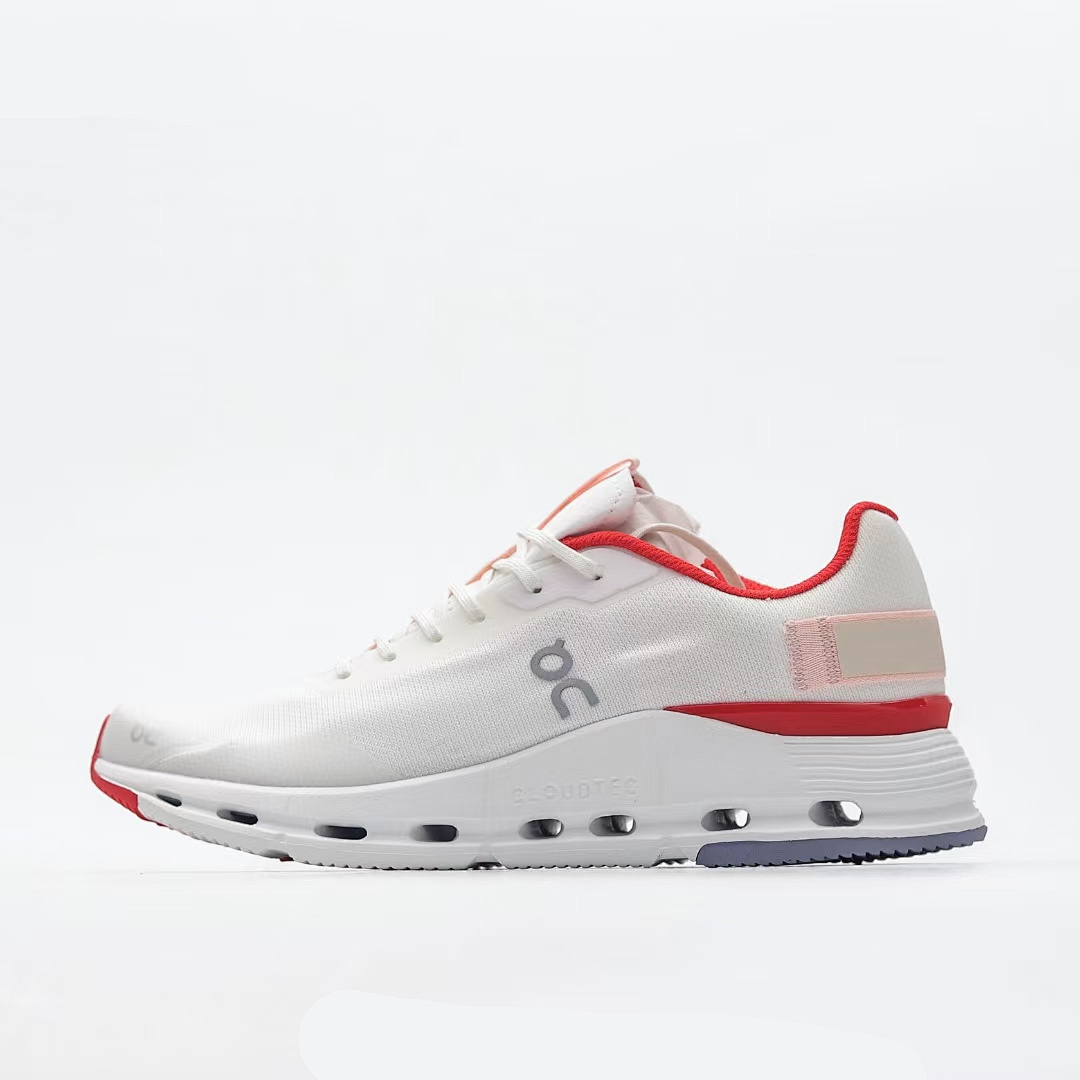 On Cloudnova Form