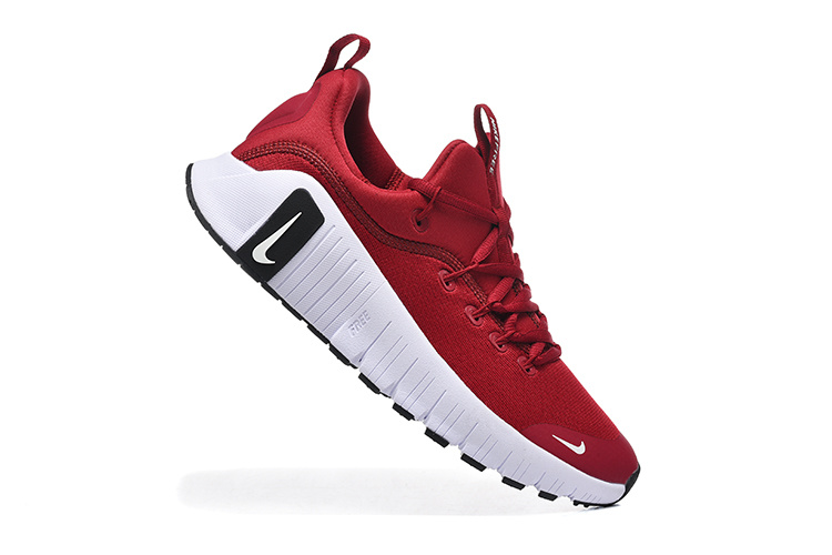 Nike Metcon 6 & 7 Part 1
