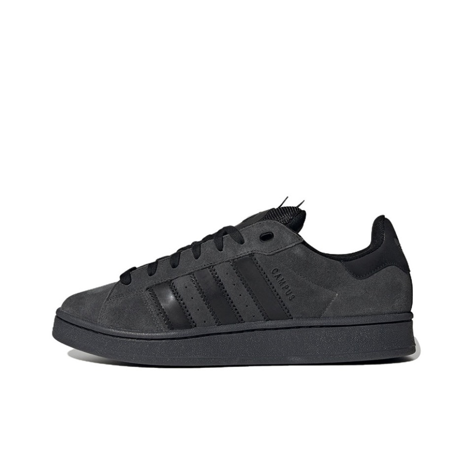 Adidas Campus Detail 4