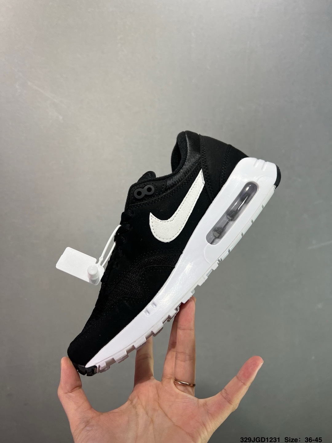 Nike Air Max 1