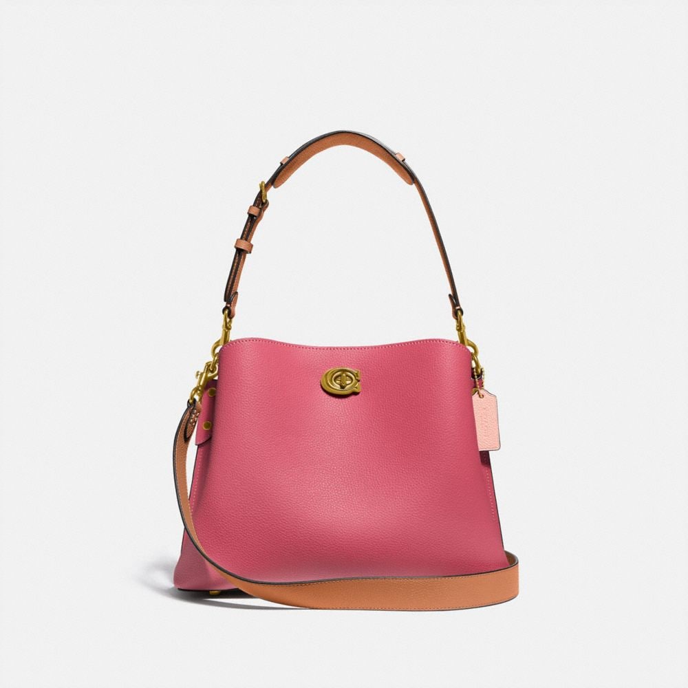 COAthtCH Classic handbags