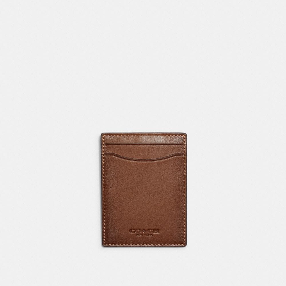 COAthtCH Classic Wallet