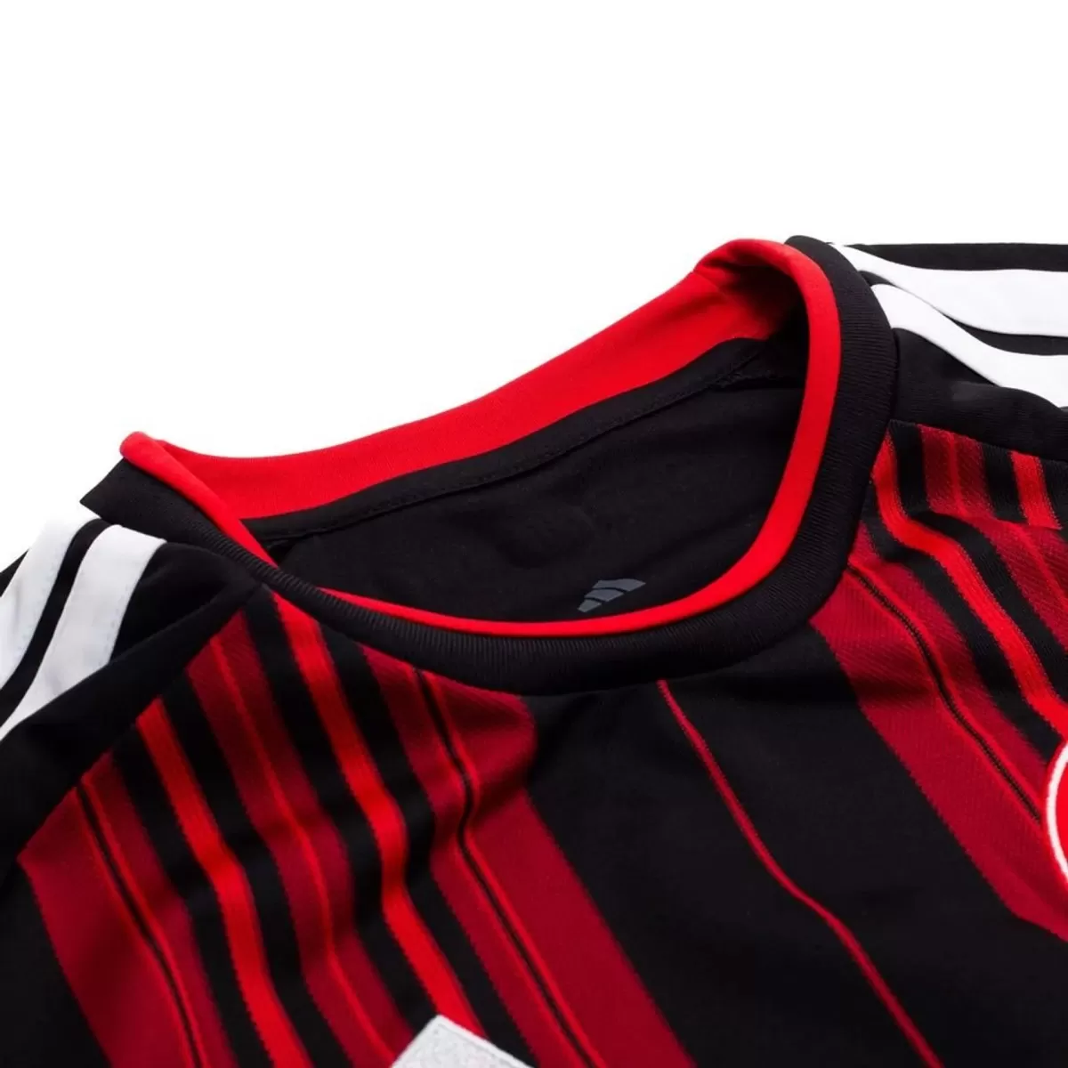 Eintracht Frankfurt Home Jersey Fan Version 26/27